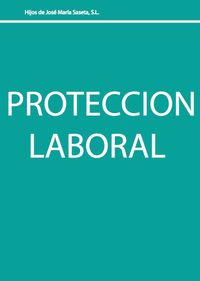 13.PROTECCION LABORAL