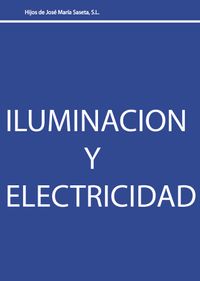 15.ELECTRICIDAD