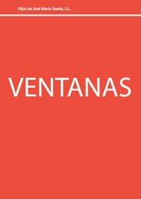2.VENTANAS