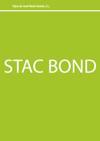 3.STACBOND
