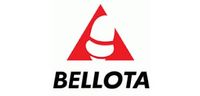 BELLOTA_1