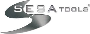 SESA TOOLS