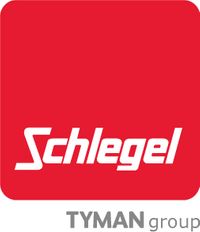 Schlegel-